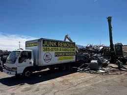 Best Hot Tub Removal  in Avilla, IN