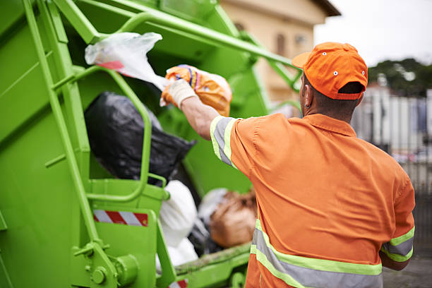 Best Property Management Cleanouts  in Avilla, IN