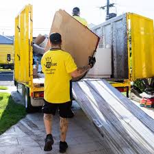 Best Appliance Removal  in Avilla, IN