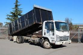 Best Dumpster Rental Services  in Avilla, IN
